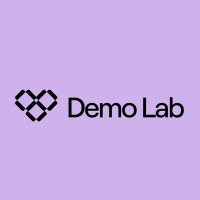Demo Lab (@demolabcr) 's Twitter Profile