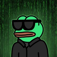 CLASIX (@clasix1010) 's Twitter Profile