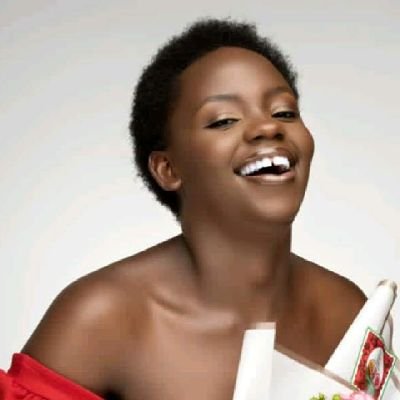 Christ lives in me, favorite child of God| kingdom financer. Business woman. Hungry for God. Iam phaneroo