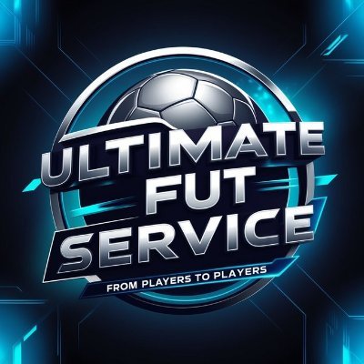 The best prices on Fut Champions and Rivals services💸🎮 | PS, XBOX & PC |
Active 24 hours a day and direct support 📩
