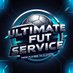 UltimateFutService (@ufutservice) Twitter profile photo UltimateFutService (@ufutservice) Twitter profile photo