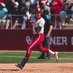 Riley Ludlam (@riley_ludlam) Twitter profile photo Riley Ludlam (@riley_ludlam) Twitter profile photo