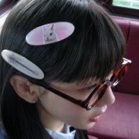 망생이 (@godmangsaeng) 's Twitter Profile Photo 망생이 (@godmangsaeng) 's Twitter Profile Photo