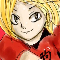 HQ!!yco (@hq__yco) 's Twitter Profile