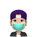 บอ ออ (@kiaochaaum24393) Twitter profile photo บอ ออ (@kiaochaaum24393) Twitter profile photo