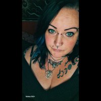 emma-claire (@emmaclairelloyd) 's Twitter Profile