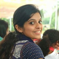 Pratheeksha🌷 (@nirvanareads) 's Twitter Profile