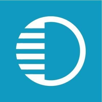 The official page for Doncaster College and University Centre. Follow our tweets to find out what we get up to in and around The Hub!