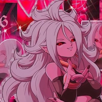 ⠀ ⠀ ⠀ ⠀ ⠀ ⠀ ⠀ ⠀ ⠀ ⠀ I ɯσɳԃҽɾ ιϝ ҽαƚιɳɠ ყσυ ɯιʅʅ ⠀ ⠀ ⠀ ⠀ ⠀ ⠀ ⠀ ⠀ ⠀ ⠀ ʂαƚιʂϝყ ɱყ ƈɾαʋιɳɠ …
