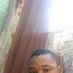 Sadou Keïta (@sadou6265) Twitter profile photo Sadou Keïta (@sadou6265) Twitter profile photo