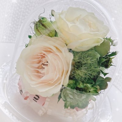 08Zakki's profile picture. 2024.11.9WEBCOACH卒業⭐️2026.4介護美容研究所入学予定💅✨WEBデザイナー/介護美容/フォローしてもらえると嬉しいです😊勧誘不可✖️電話不可✖️