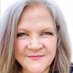 Dr. Ivy Bonk (@drivybonk) Twitter profile photo Dr. Ivy Bonk (@drivybonk) Twitter profile photo