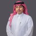 بدر المطيري (@mut_bader) Twitter profile photo بدر المطيري (@mut_bader) Twitter profile photo