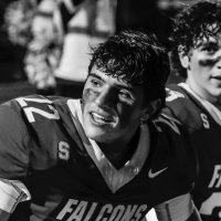 Mason Casso (@masoncasso_) 's Twitter Profile Photo Mason Casso (@masoncasso_) 's Twitter Profile Photo