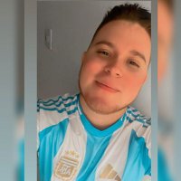 Andy® (@djandy29) 's Twitter Profile