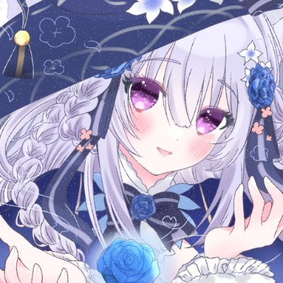 Freidya Einwaltz 🦊✨ 【Seaphyra】x ⨳AGGC⨳さんのプロフィール画像