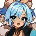 Blizz (@blizzardontweet) Twitter profile photo Blizz (@blizzardontweet) Twitter profile photo