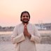 Bhavesh Bhimanathani (@bhavesh_yuj) Twitter profile photo Bhavesh Bhimanathani (@bhavesh_yuj) Twitter profile photo