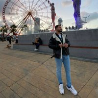 Emirhan Çakmak (@ckmkemrr) 's Twitter Profile