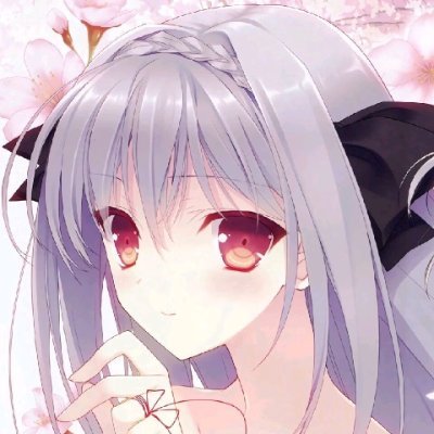 糖龄4years,南京。性取向🏳️⚧️。持续更新,/求互fo/,没看到请私信喵。会有很多有意思的东西。宝贝老婆:@chiori_momo