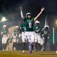Austyn Grady CCP 3βοΈ/One11 4βοΈ All State QB1 #8 (@gradyaustyn) 's Twitter Profile Photo Austyn Grady CCP 3βοΈ/One11 4βοΈ All State QB1 #8 (@gradyaustyn) 's Twitter Profile Photo