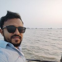 ডানপিটে™ (@xcel_bablu) 's Twitter Profile
