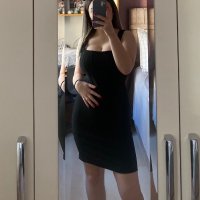 derya (@deryabld) 's Twitter Profile