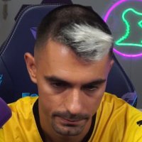 ertristoni (@ertristoni) 's Twitter Profile