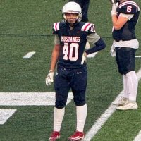 James Holton (@jamesholtonte) 's Twitter Profile Photo James Holton (@jamesholtonte) 's Twitter Profile Photo