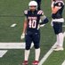 James Holton (@jamesholtonte) Twitter profile photo James Holton (@jamesholtonte) Twitter profile photo