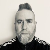 The Sol of Synth-Pop (@solsynth) 's Twitter Profile