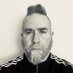 The Sol of Synth-Pop (@solsynth) Twitter profile photo The Sol of Synth-Pop (@solsynth) Twitter profile photo