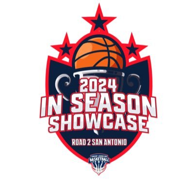 In Season Showcase Profile