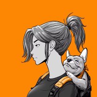 315eth∀ (@315eth) 's Twitter Profile