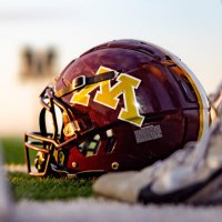 Minot High Football (@magifb) 's Twitter Profile