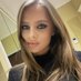 Kimberly (@velezkimberly67) Twitter profile photo Kimberly (@velezkimberly67) Twitter profile photo