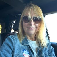 Kat28 (@k2disko) 's Twitter Profile