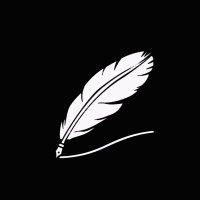 日英メディア翻訳者✒️斎藤ラミスまや (@kirikousaito) 's Twitter Profile Photo