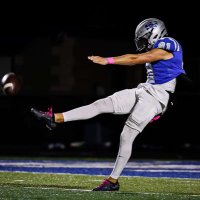 Alex santiago (@alexsantiago230) Twitter profile photo