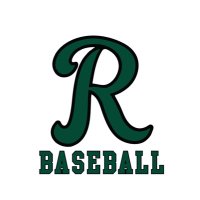 Ramapo Baseball (@baseballramapo) 's Twitter Profile Photo Ramapo Baseball (@baseballramapo) 's Twitter Profile Photo