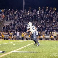 Tay Sheehee (@tay_sheehee) 's Twitter Profile Photo Tay Sheehee (@tay_sheehee) 's Twitter Profile Photo