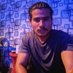 shubham rana (@shubham19rana) Twitter profile photo shubham rana (@shubham19rana) Twitter profile photo