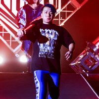 熊野 準 (@kumano_noah) Twitter profile photo