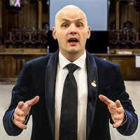 JourneydudeYT (@dude_journey) 's Twitter Profile