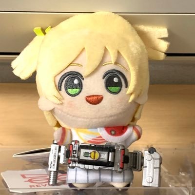 のしん🍌🍌さんのプロフィール画像