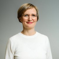 Franziska Brantner (@fbrantner) 's Twitter Profile