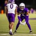 Tyler Henry (@tyler_henry20) Twitter profile photo Tyler Henry (@tyler_henry20) Twitter profile photo