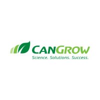 Can Grow Crop Solutions (@cangrowcrop) 's Twitter Profile Photo Can Grow Crop Solutions (@cangrowcrop) 's Twitter Profile Photo