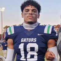 Tyreke Smith (@tyr3k3_d) 's Twitter Profile Photo Tyreke Smith (@tyr3k3_d) 's Twitter Profile Photo