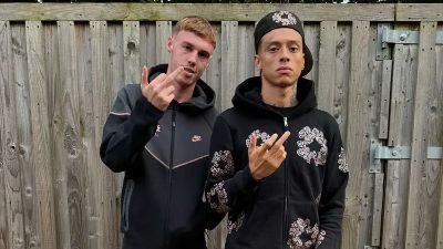 palm1933's profile picture. Phenomenal